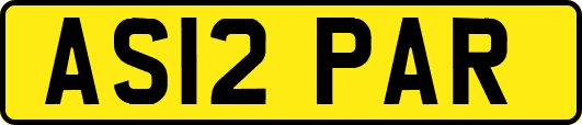 AS12PAR