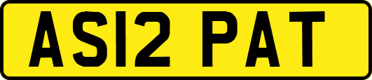 AS12PAT