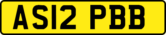 AS12PBB