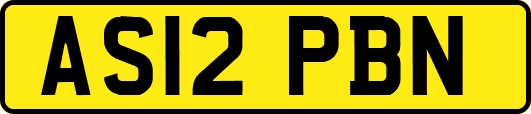 AS12PBN