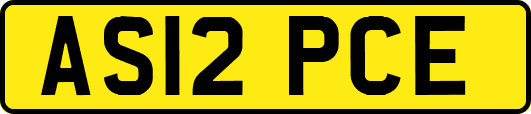 AS12PCE
