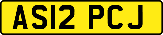 AS12PCJ