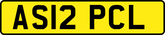 AS12PCL