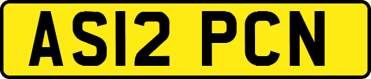 AS12PCN