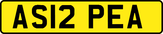AS12PEA