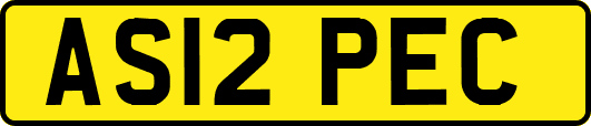 AS12PEC