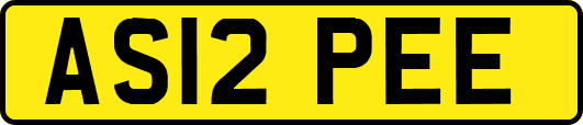 AS12PEE