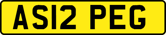 AS12PEG