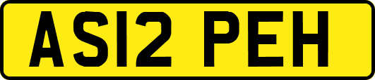 AS12PEH