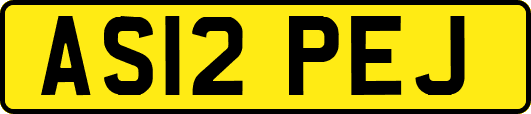 AS12PEJ