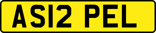AS12PEL