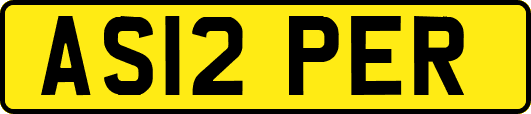 AS12PER