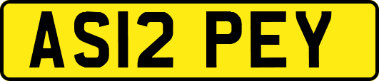 AS12PEY