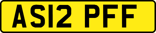 AS12PFF