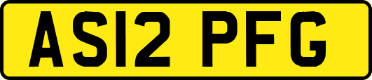 AS12PFG