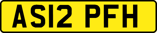 AS12PFH