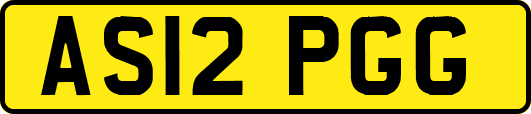 AS12PGG