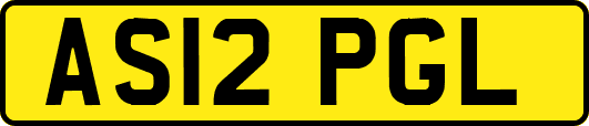 AS12PGL