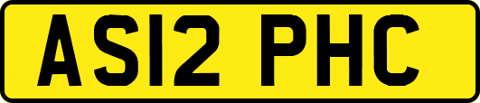 AS12PHC