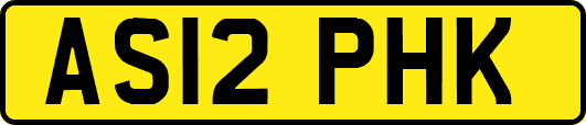 AS12PHK