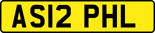 AS12PHL