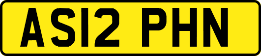 AS12PHN
