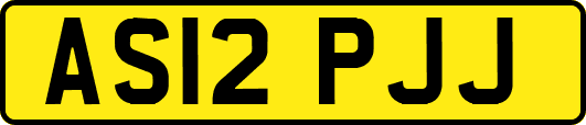 AS12PJJ