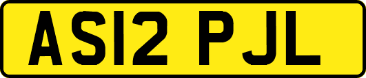 AS12PJL