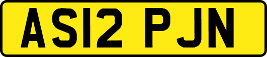 AS12PJN