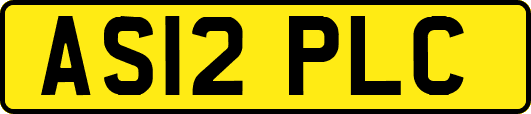 AS12PLC