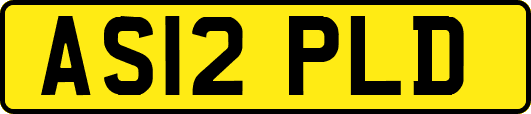 AS12PLD