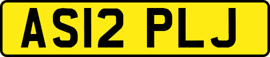 AS12PLJ