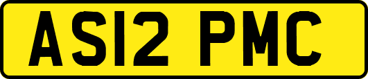 AS12PMC