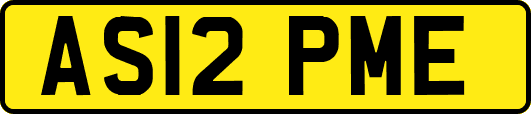 AS12PME