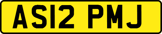 AS12PMJ