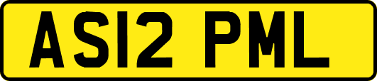 AS12PML