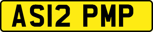 AS12PMP