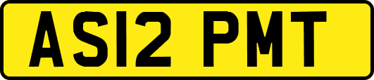 AS12PMT