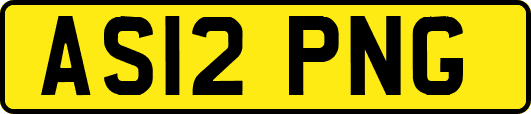 AS12PNG