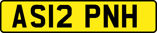 AS12PNH