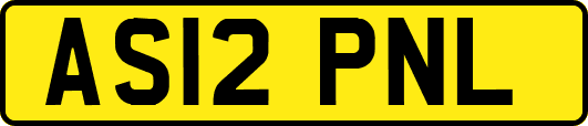 AS12PNL