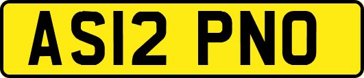 AS12PNO