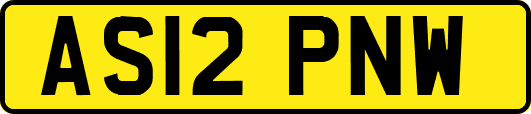 AS12PNW