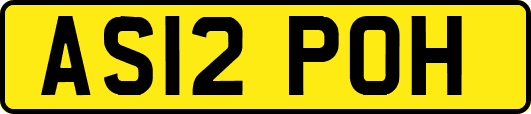 AS12POH