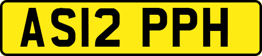 AS12PPH