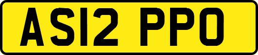 AS12PPO