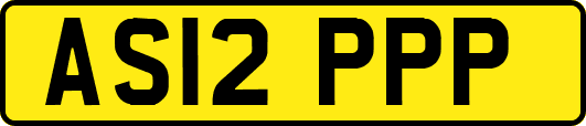 AS12PPP