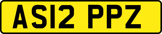 AS12PPZ