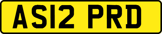 AS12PRD