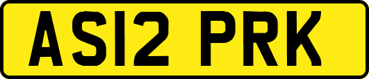 AS12PRK